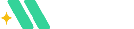 Metiss Logo